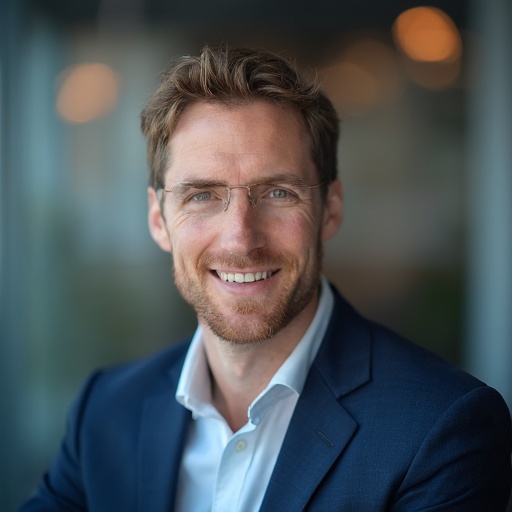 Markus Lehner — ohne einzahlung casino bonus expert