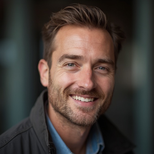 Lukas Stadler — ohne einzahlung casino bonus reviewer