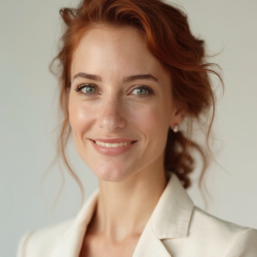 Mag. Katharina Brenner — ohne einzahlung casino bonus reviewer